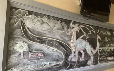 BMT Day 11 (1st ‘Real’ 0 Day)