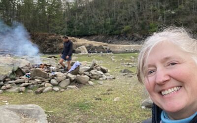 BMT Day 9 (Stone Living Room)